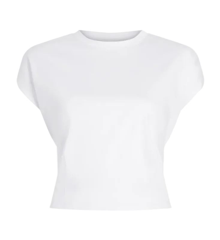 Reeva Tee