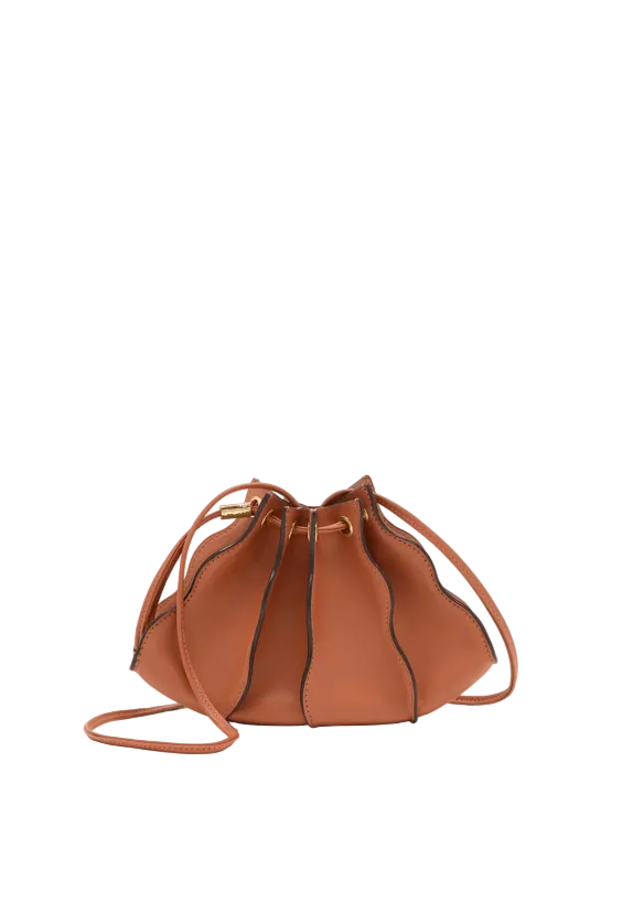 Adria Small Crossbody