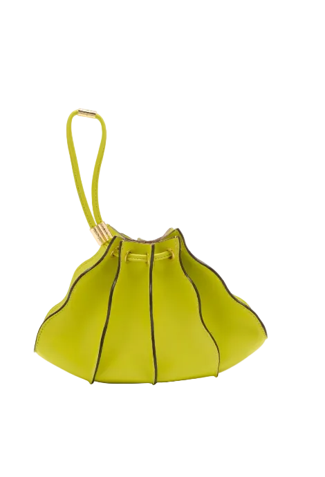 Adria Small Crossbody