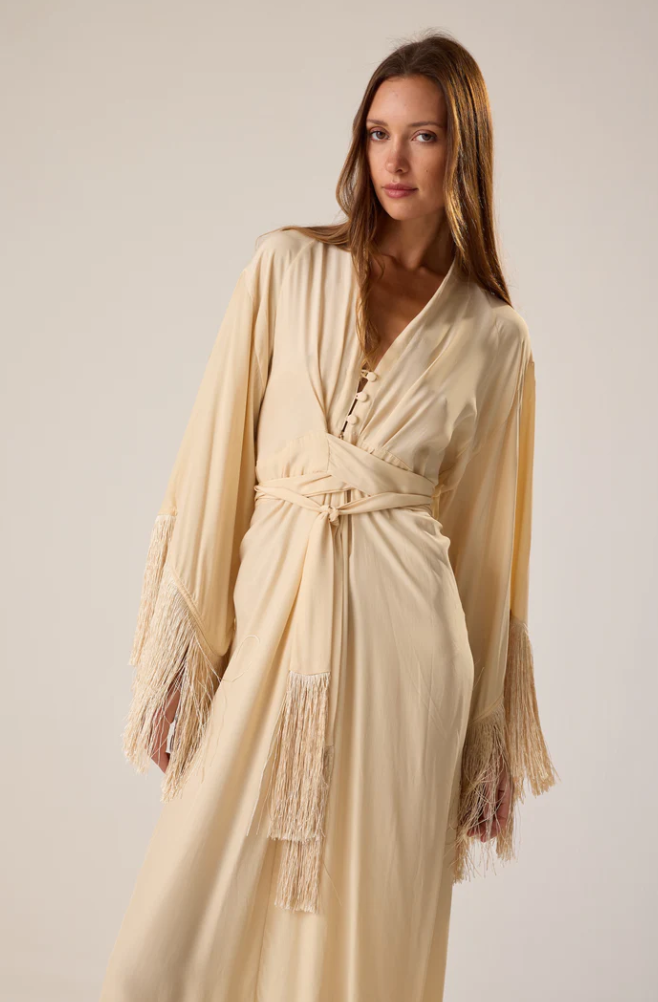 Sarah Dress