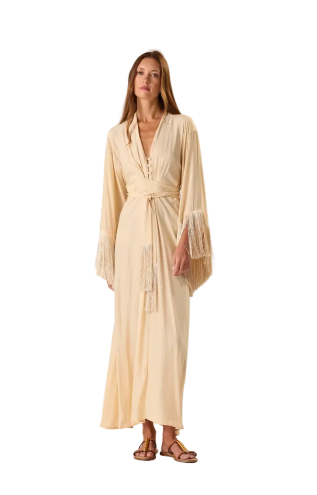 Sarah Dress
