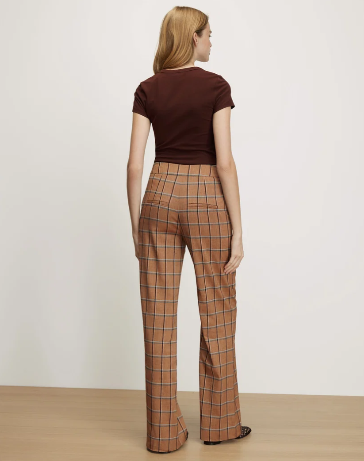 Tonelli Pant