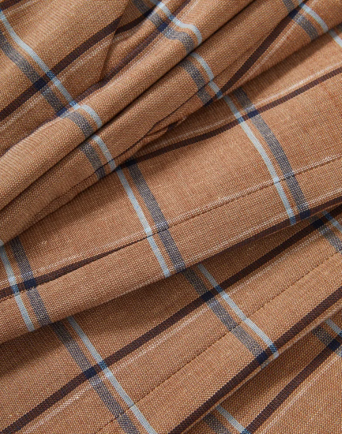 Tonelli Pant