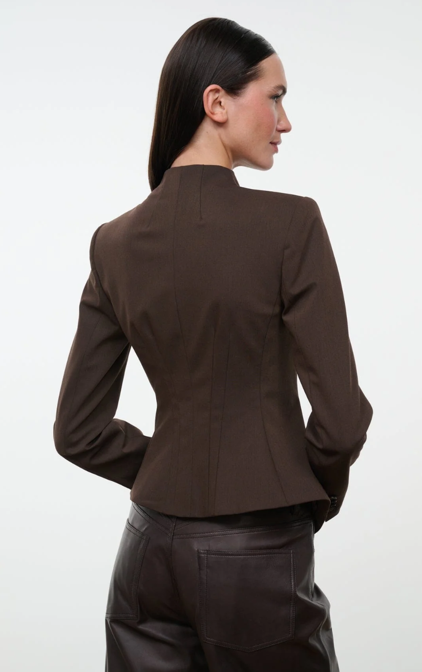Adrian Jacket