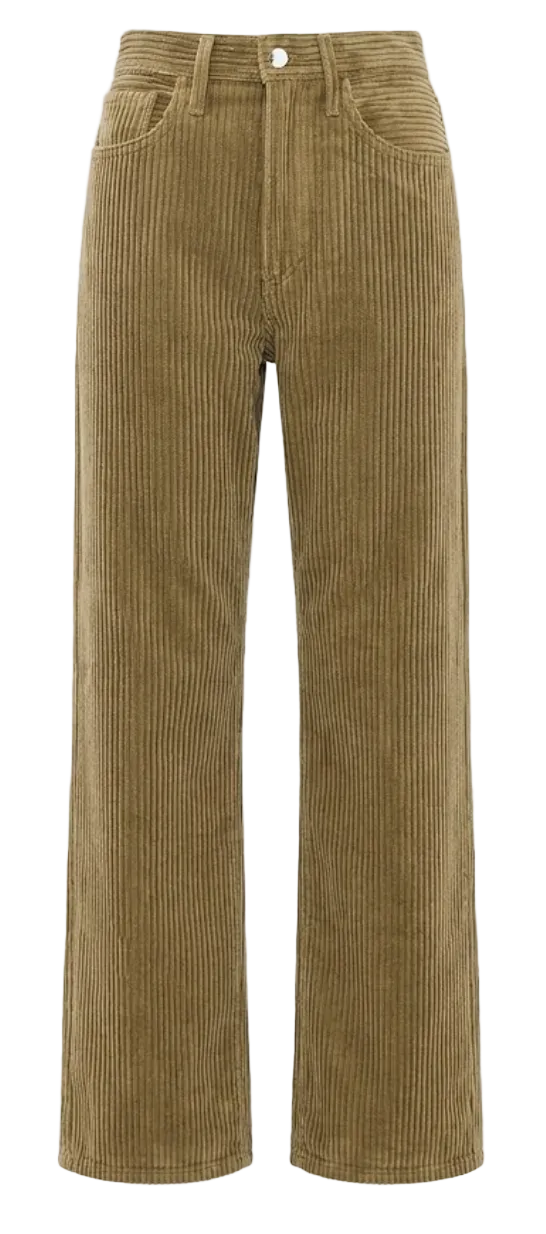 Vintage Loose