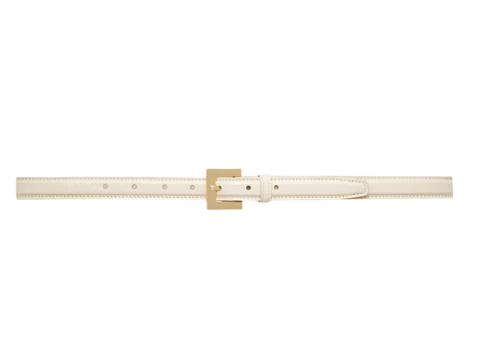 Nicola Belt