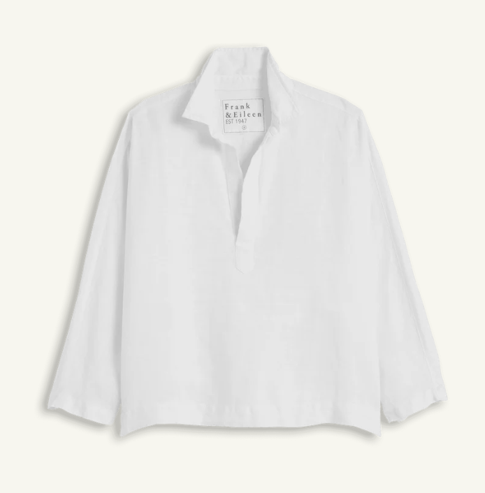 Gabi Shirt