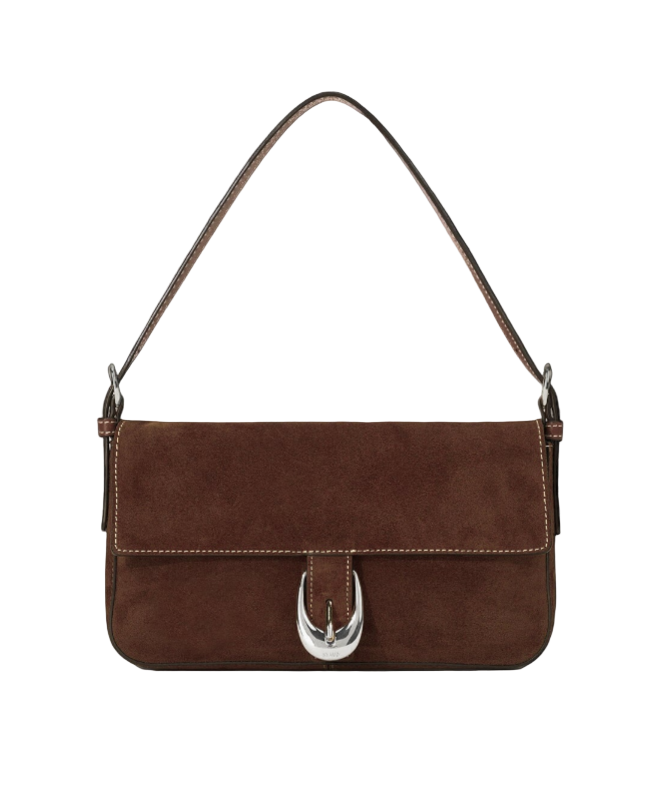 Harlow Bag