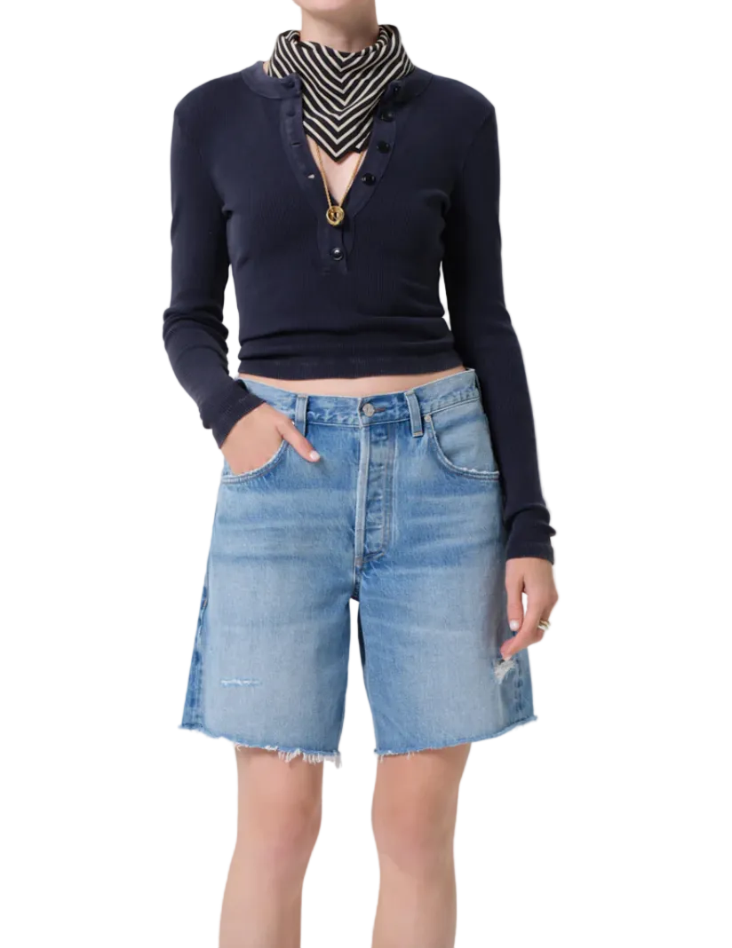 Ayla Short