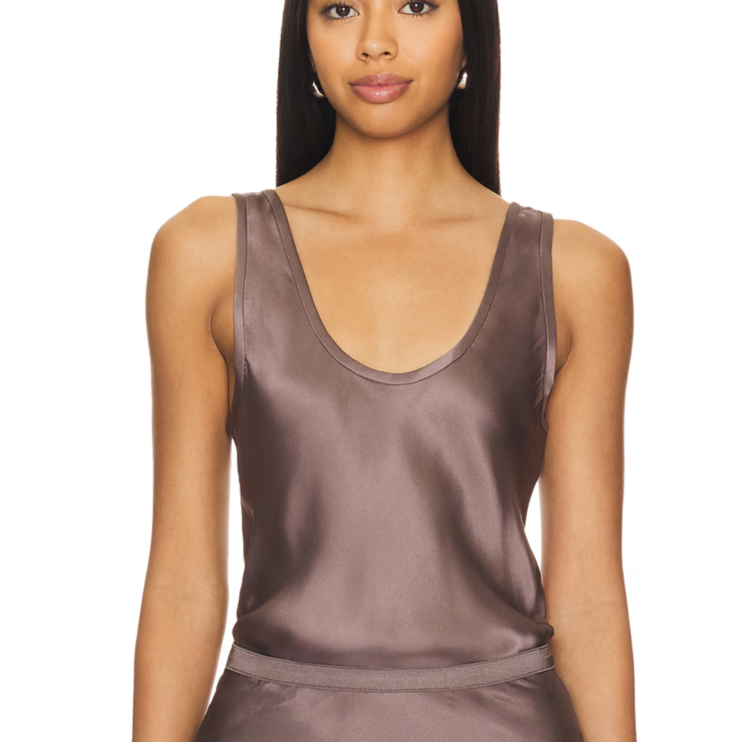 Lea Top - L