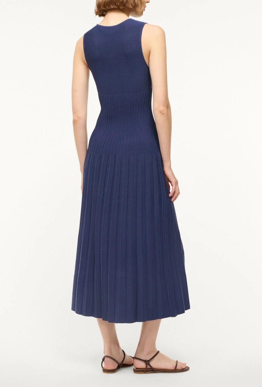Elyse Dress