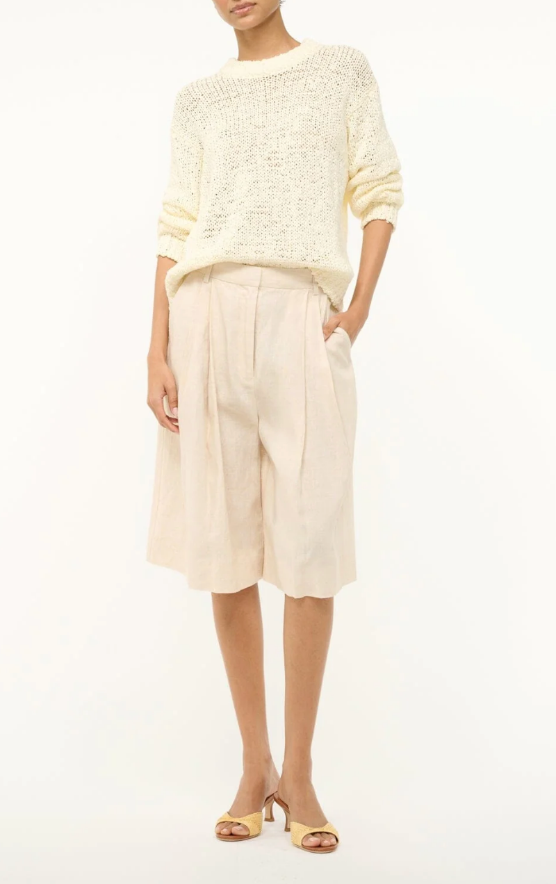 Cala Sweater