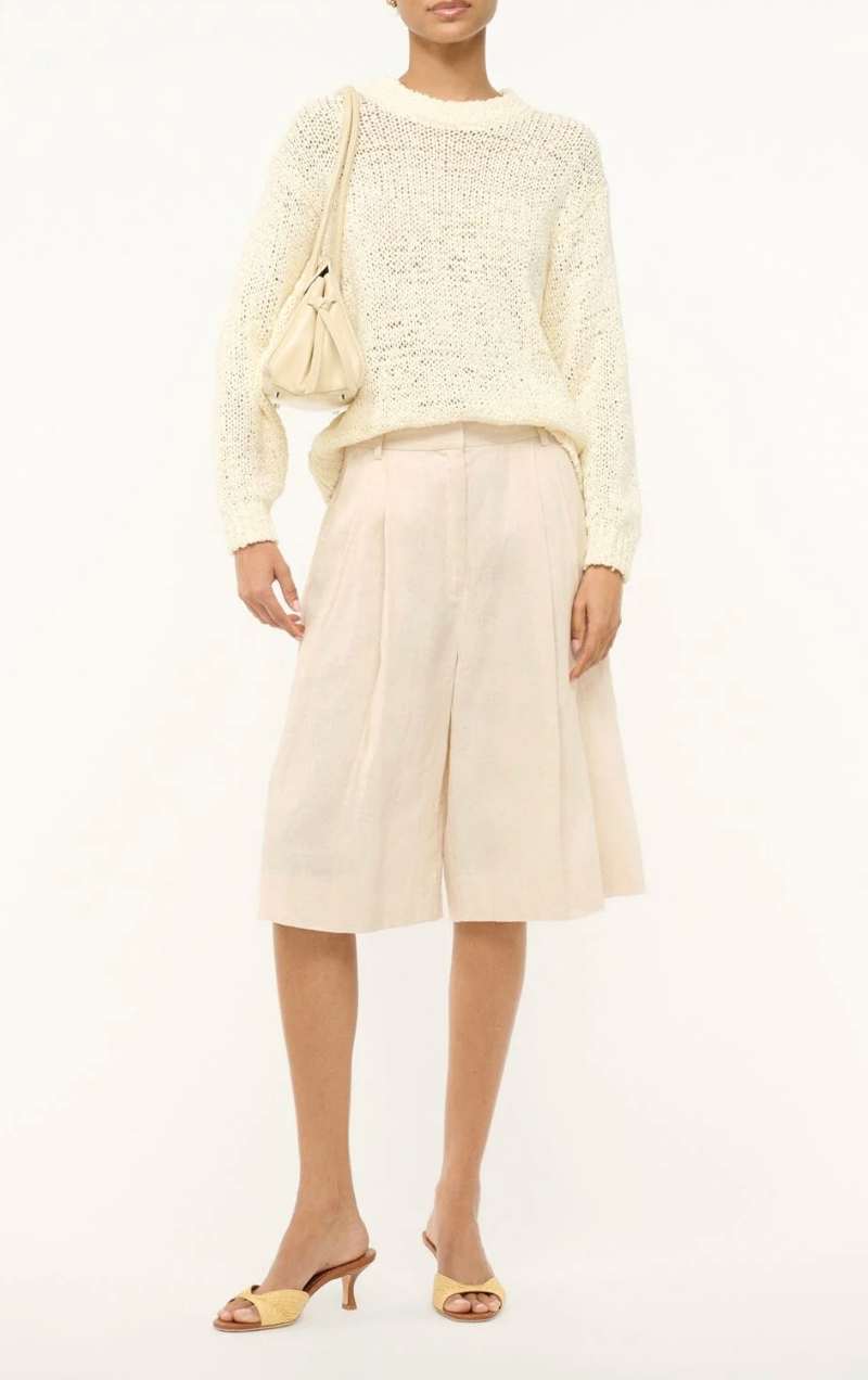 Cala Sweater