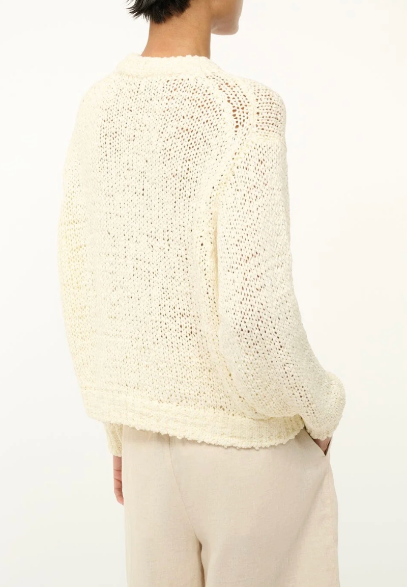 Cala Sweater