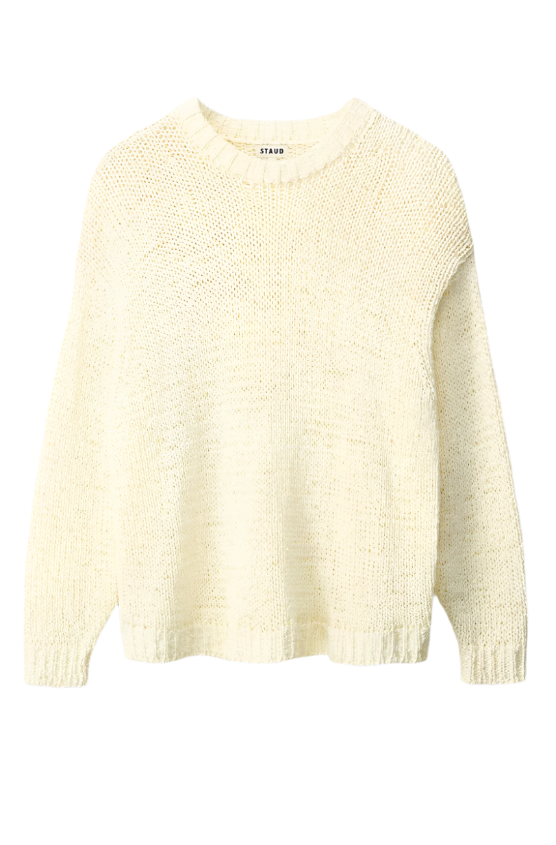 Cala Sweater