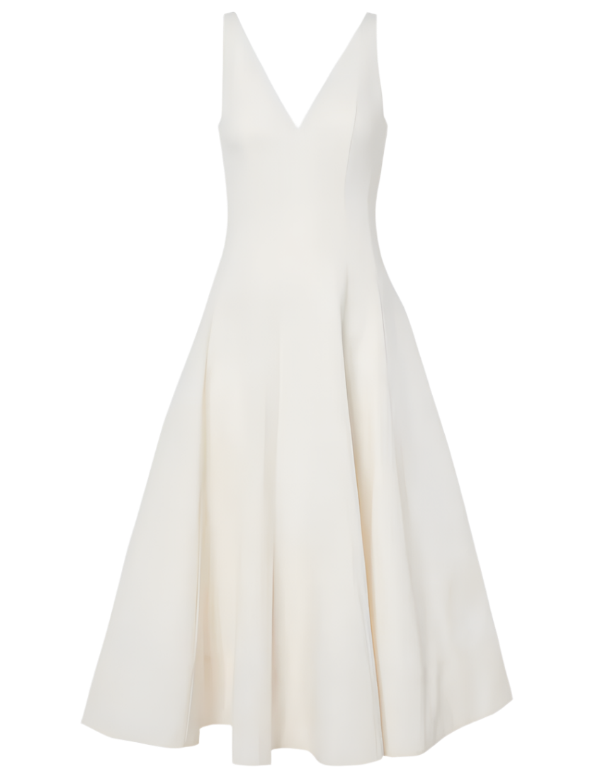 Marieta Dress