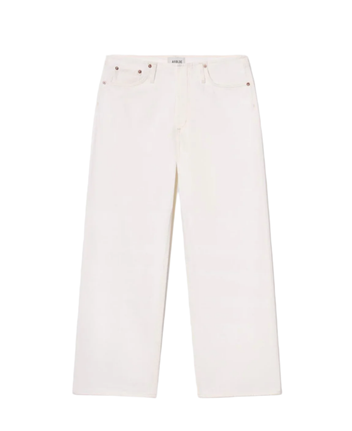 Lex Jean