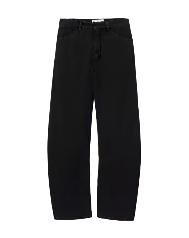 Tribeca Pant