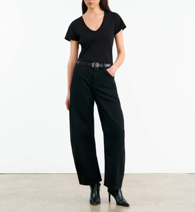Tribeca Pant