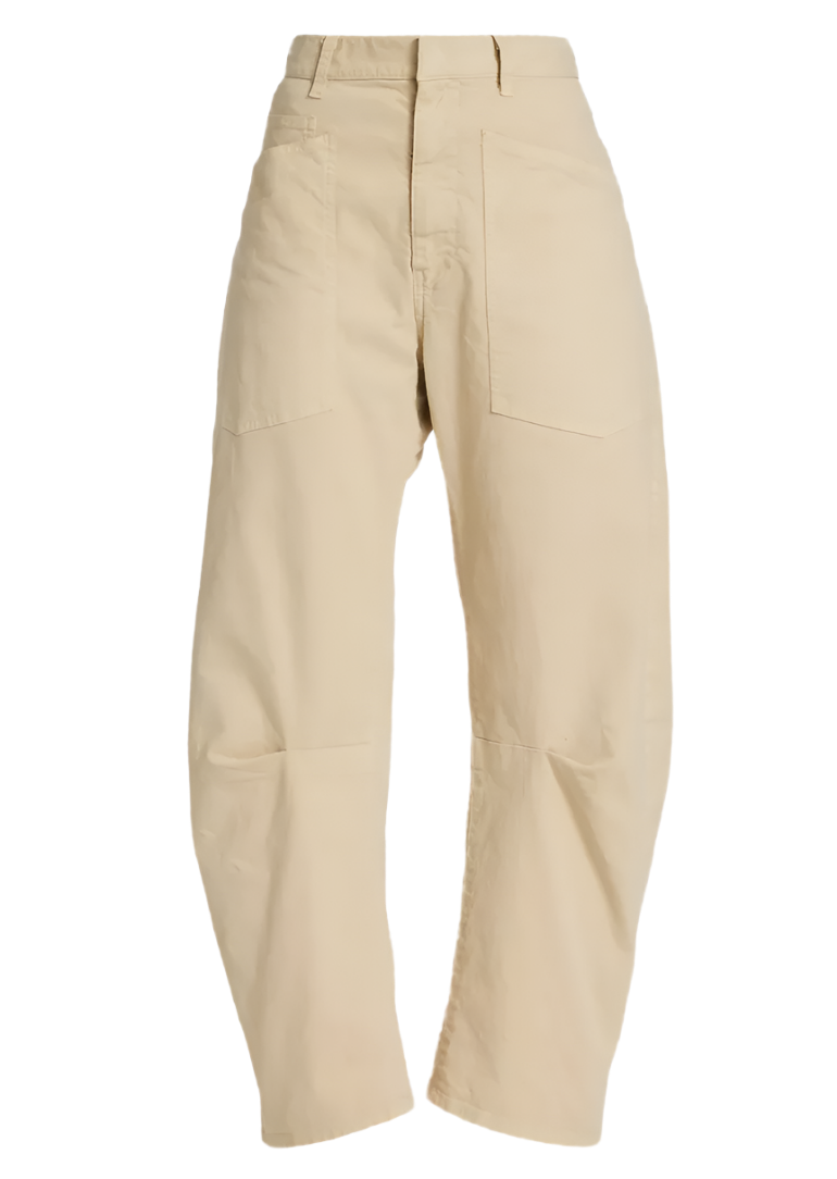 Shon Pant