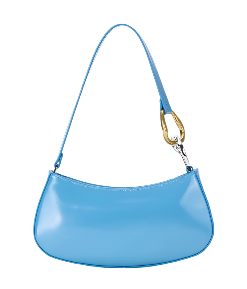 Ollie Bag