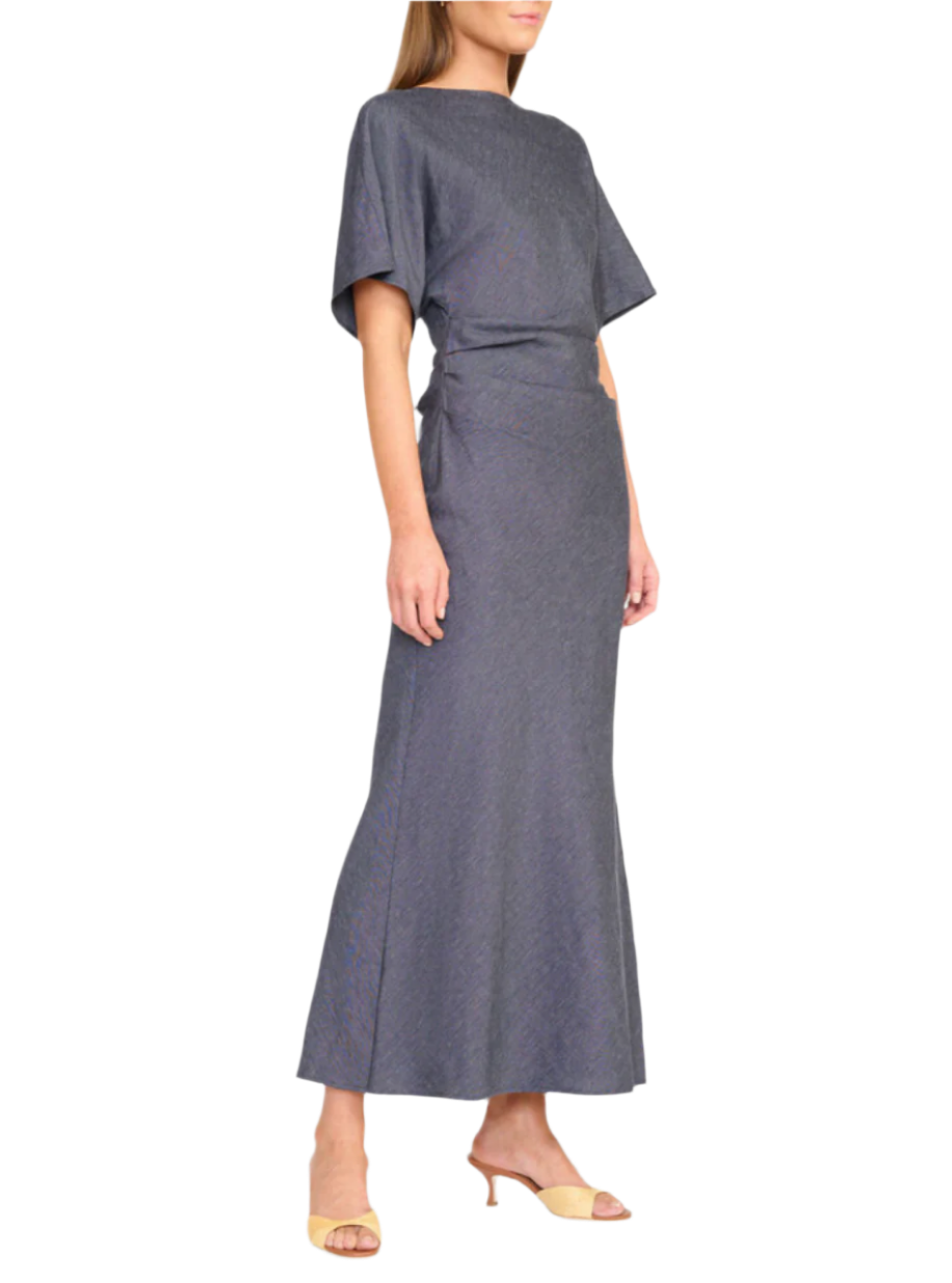 Amelie Dress