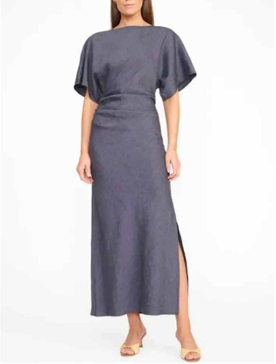 Amelie Dress