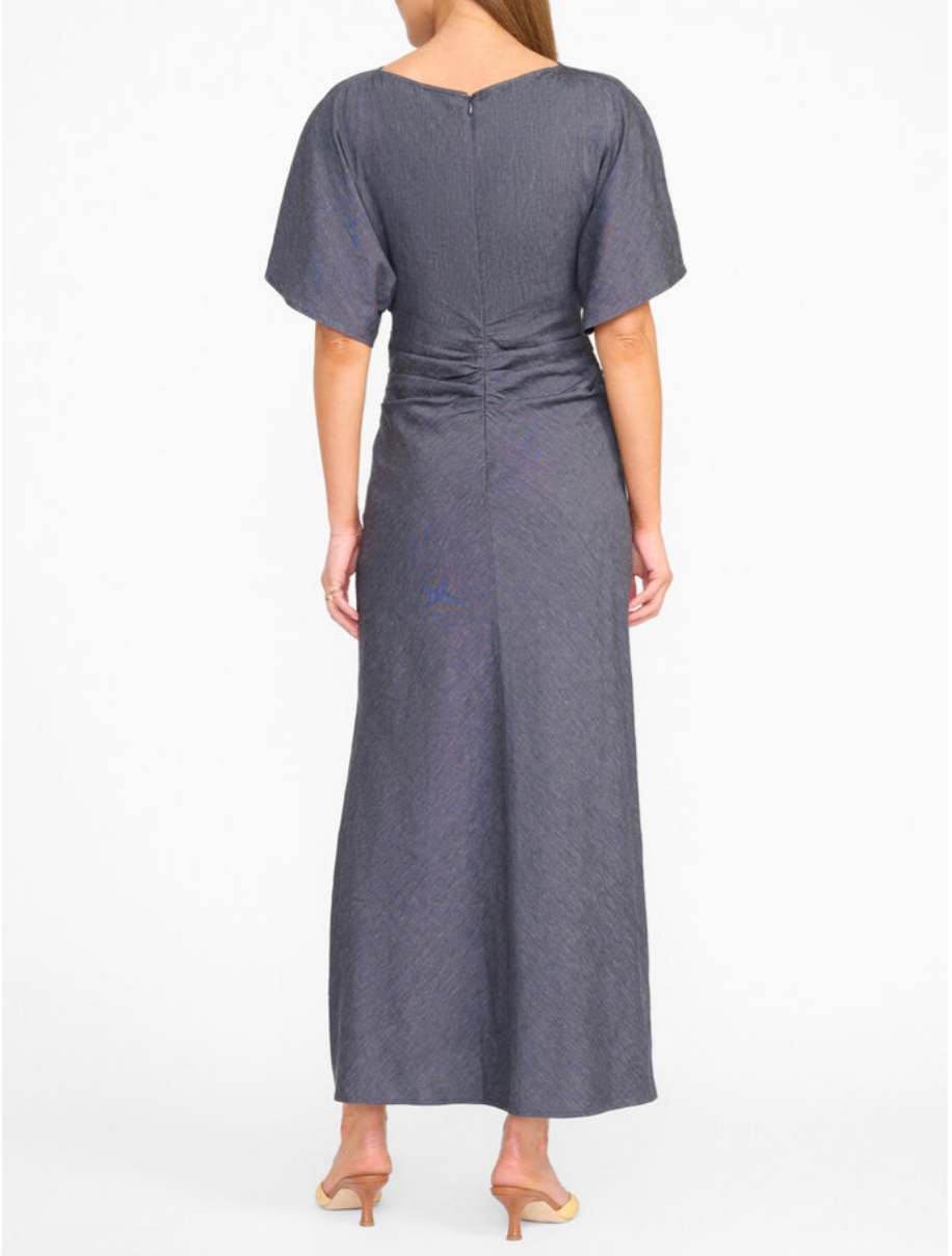Amelie Dress