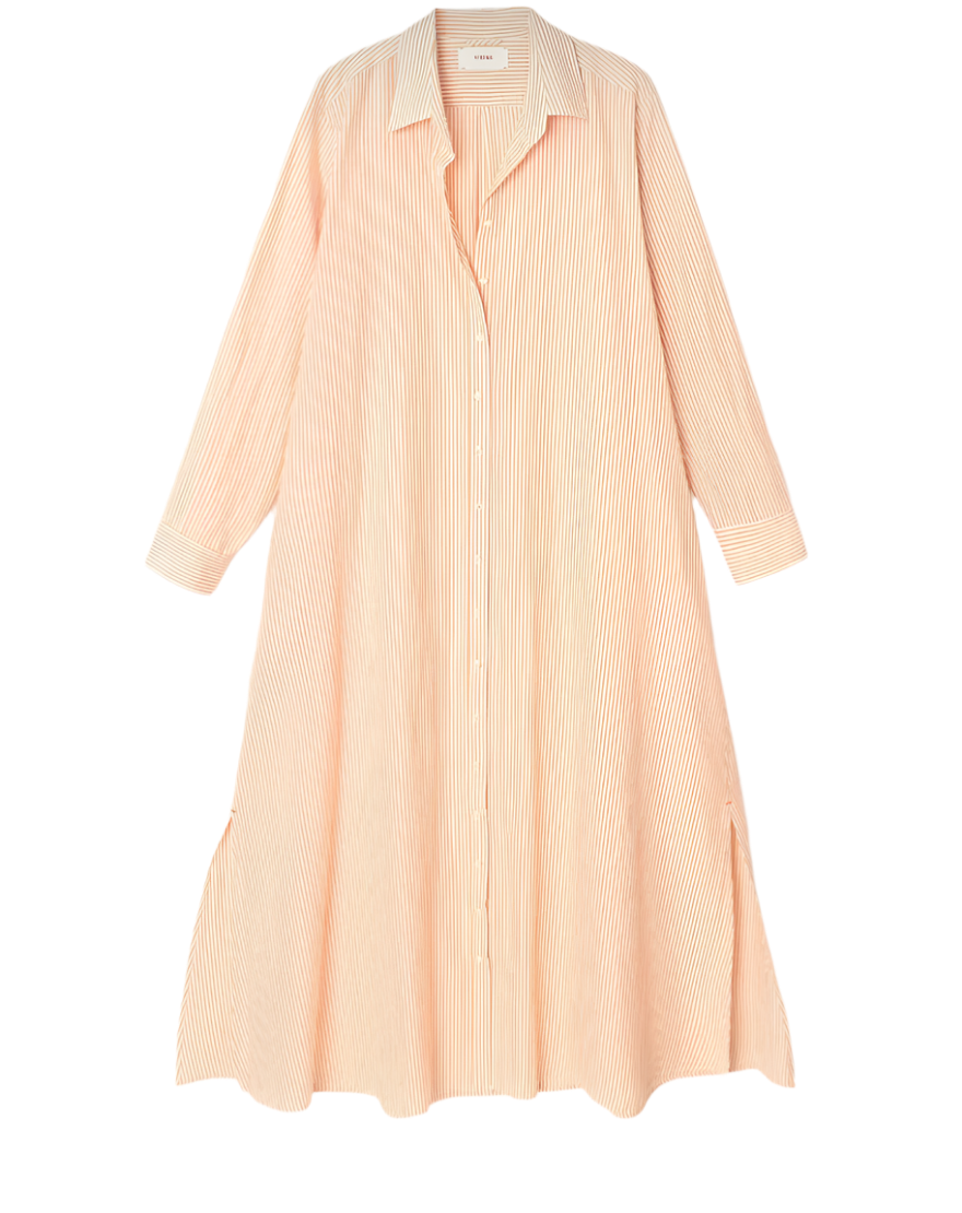 Boden Dress