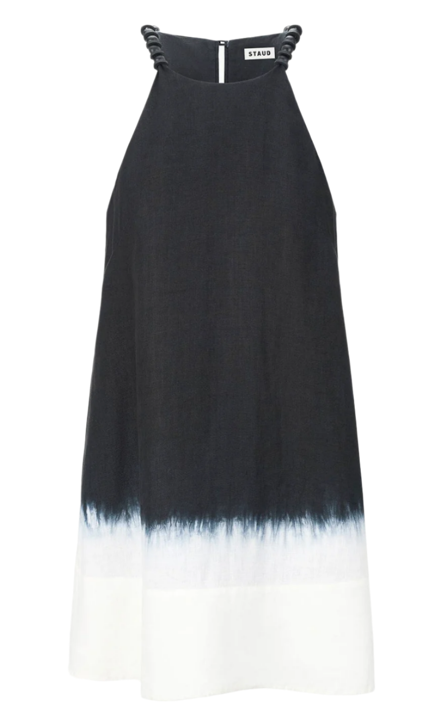 Cabo Dress