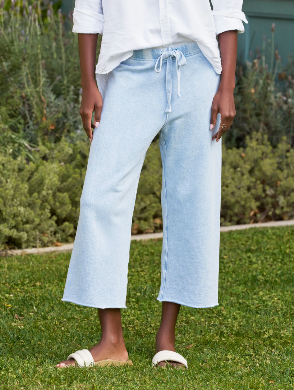 Catherine Sweatpant