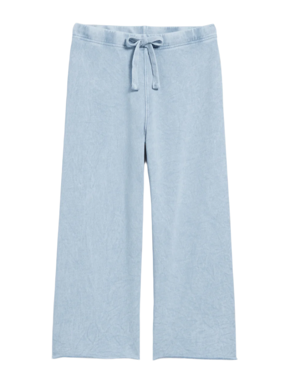 Catherine Sweatpant