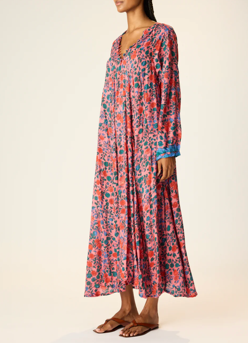 Fiore Maxi