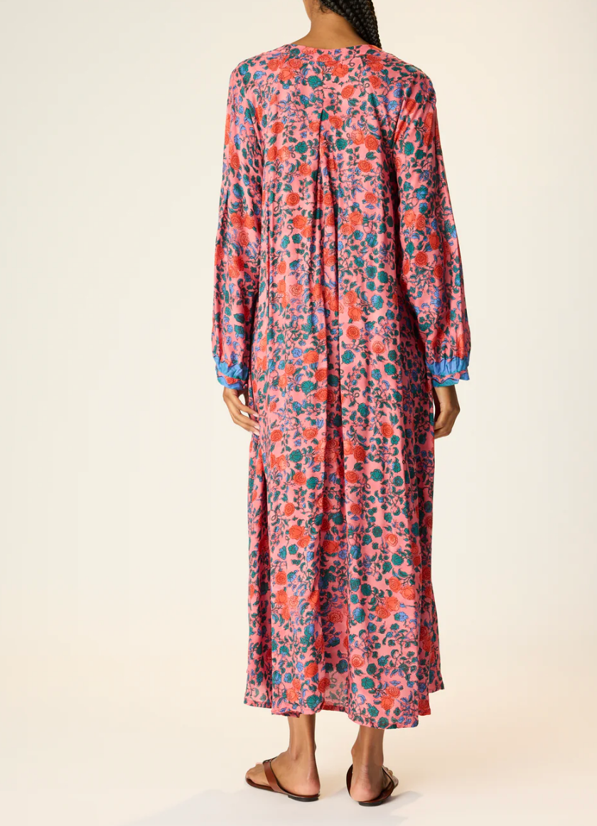 Fiore Maxi