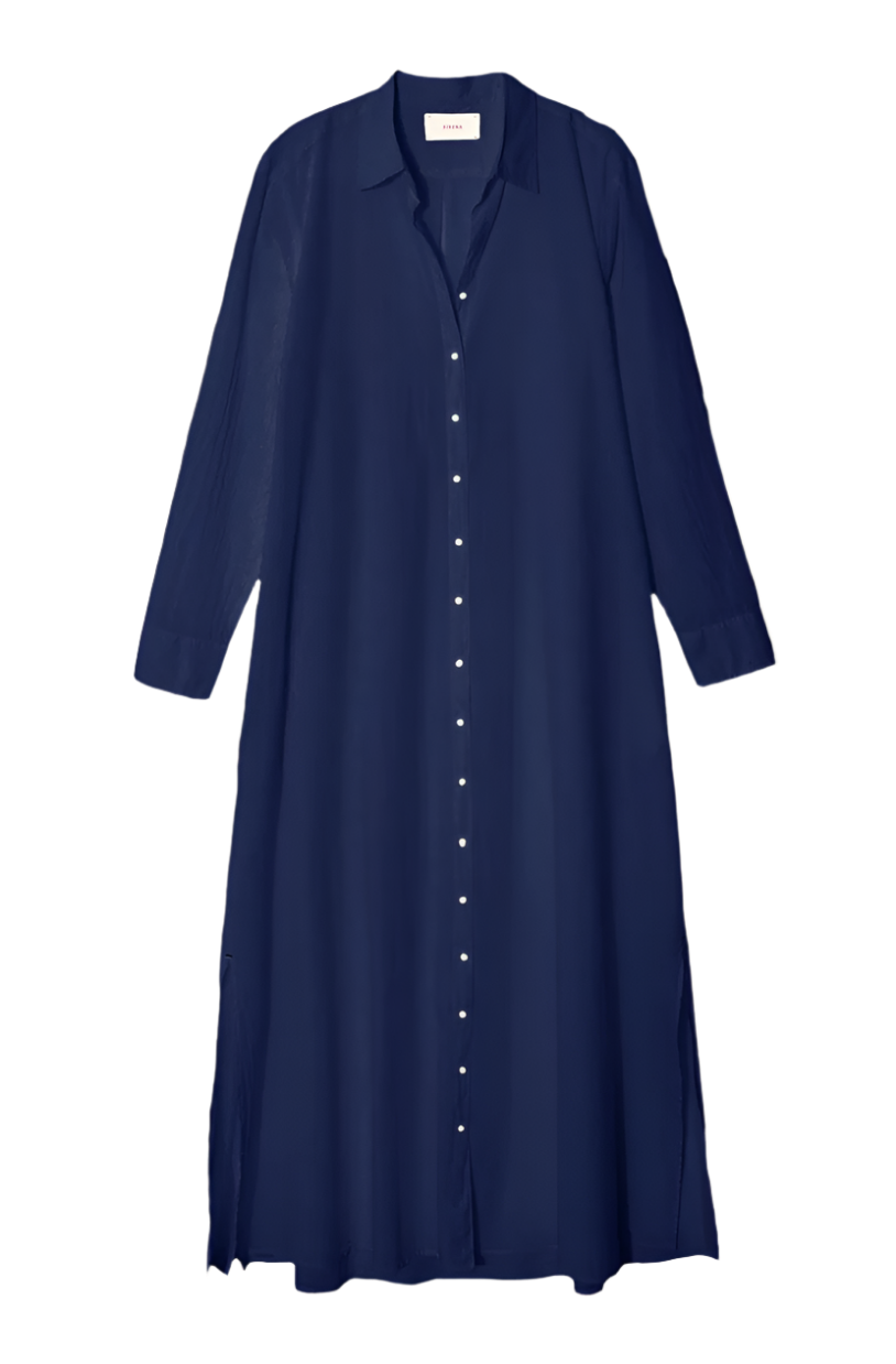 Boden Dress