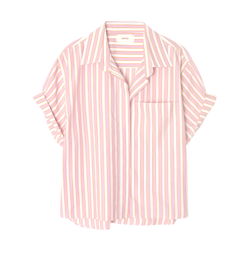 Drake Shirt