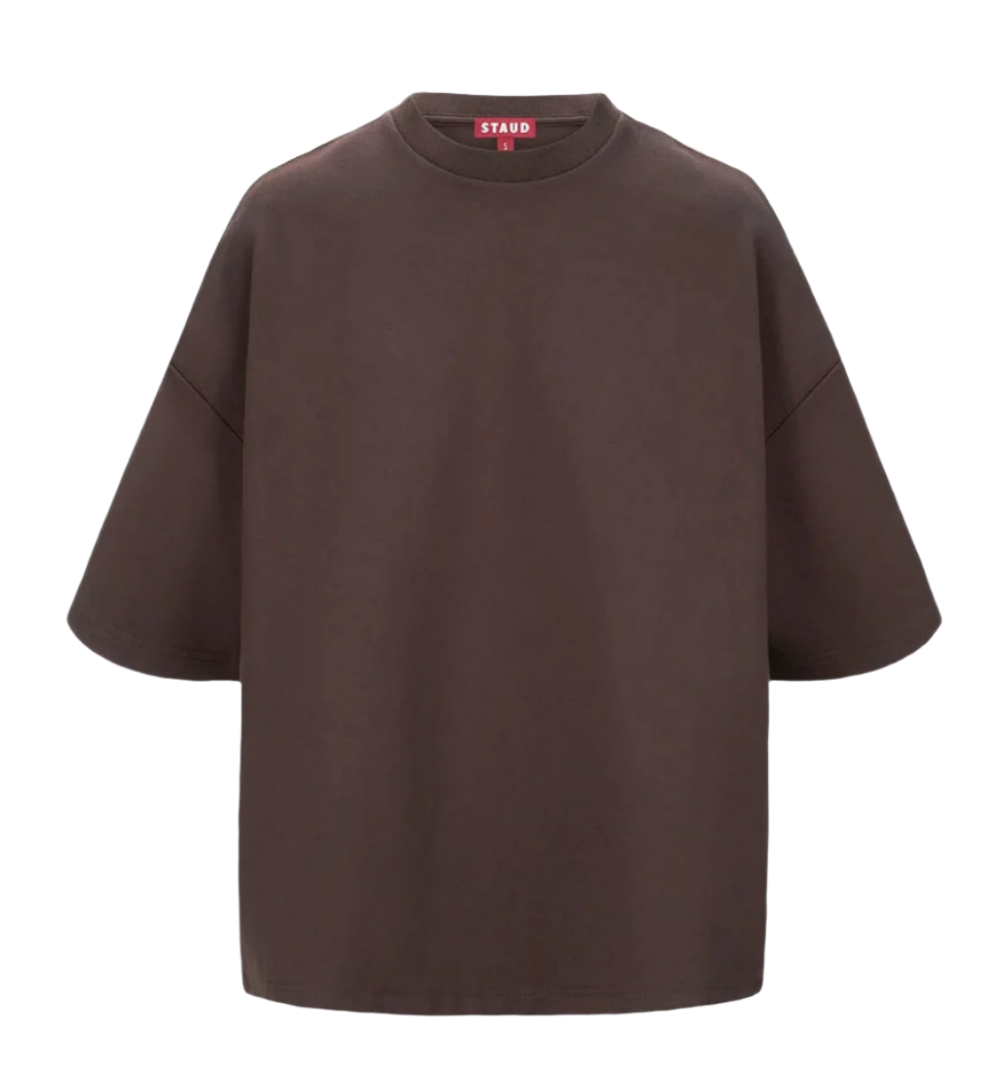 Capsule Top