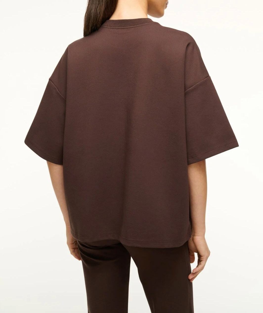 Capsule Top