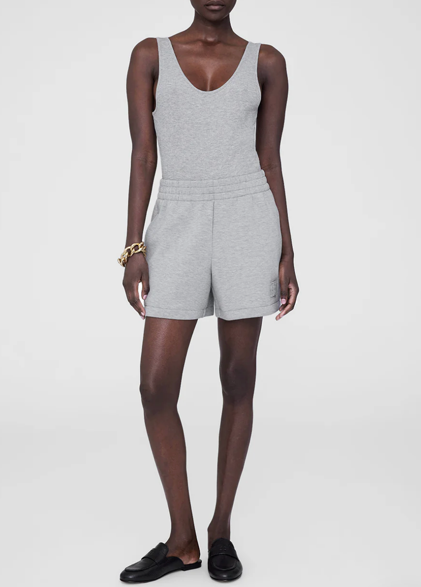 Kam Short