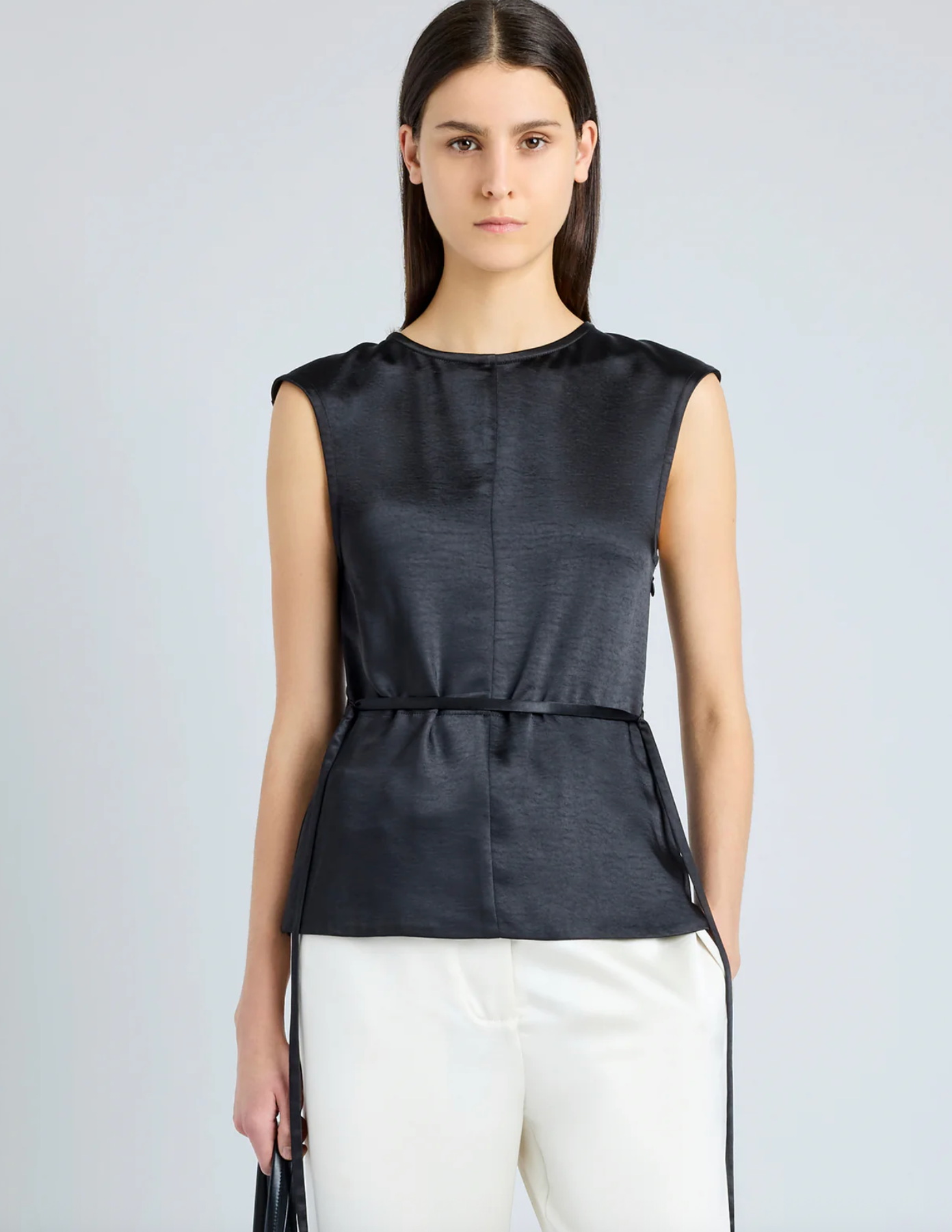 Clemence Top