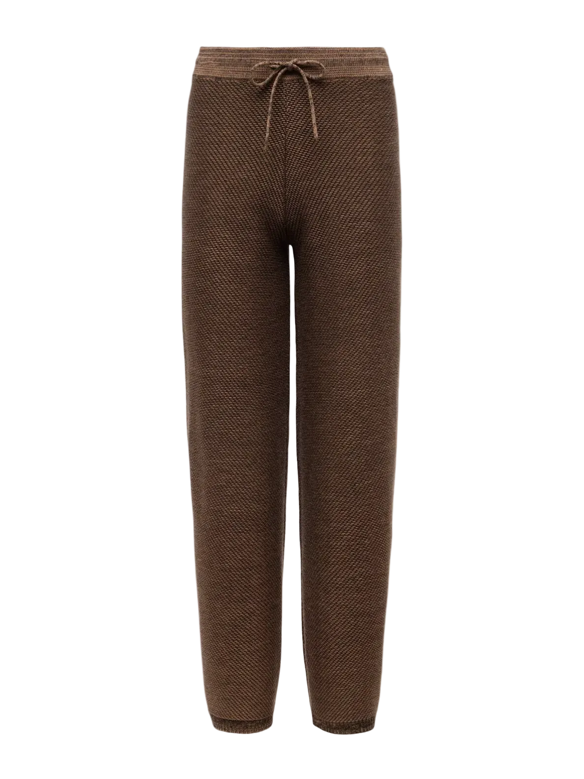 Freyja Knit Pant