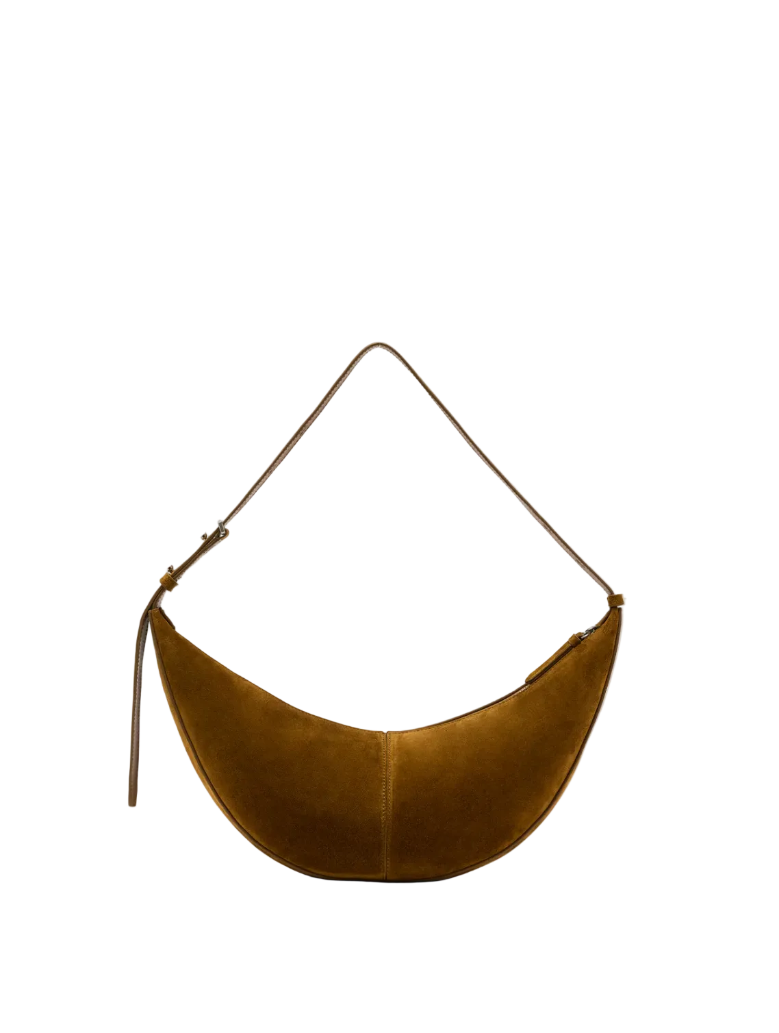 Slide Bag
