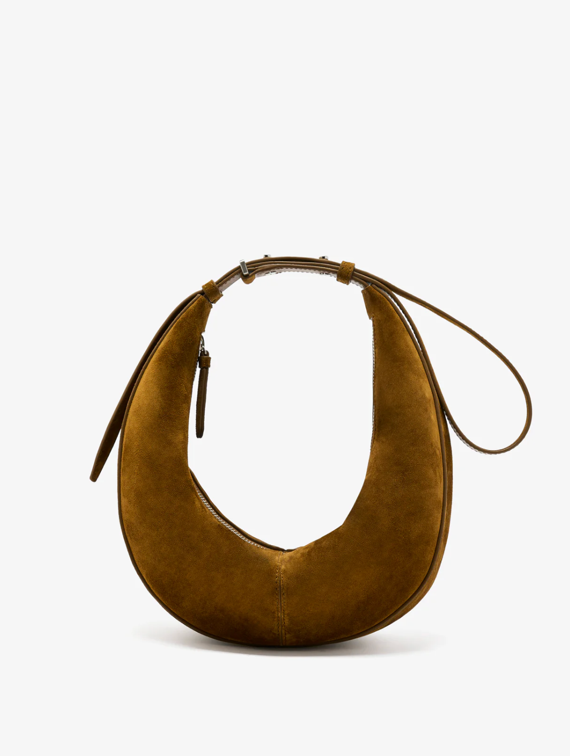 Slide Bag