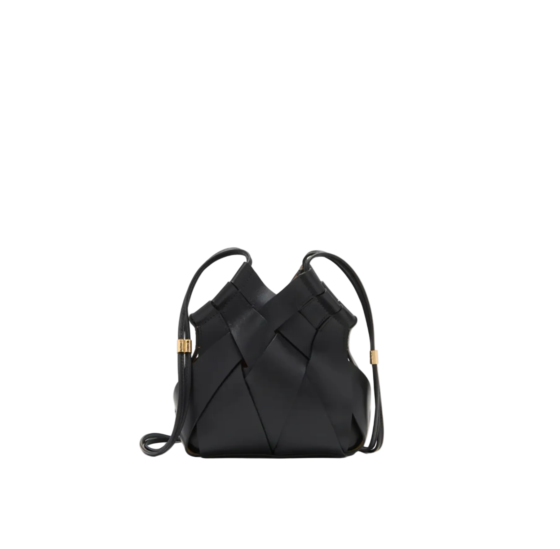 Charlotte Crossbody