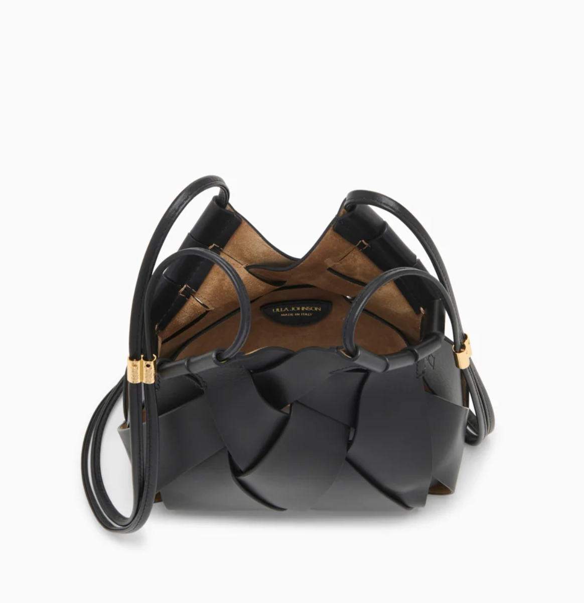 Charlotte Crossbody