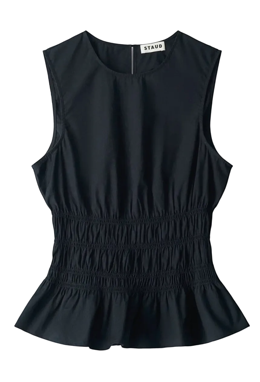 Culver Top