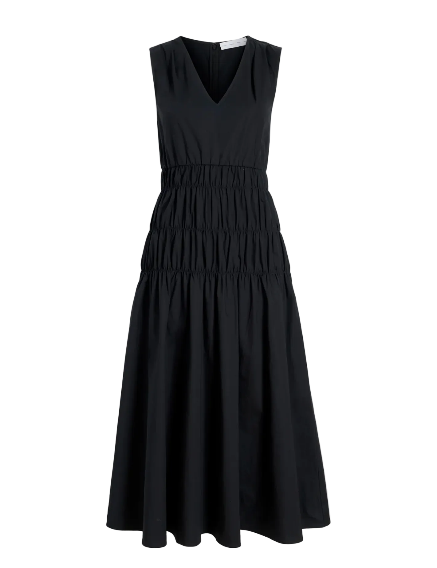 Loren Dress
