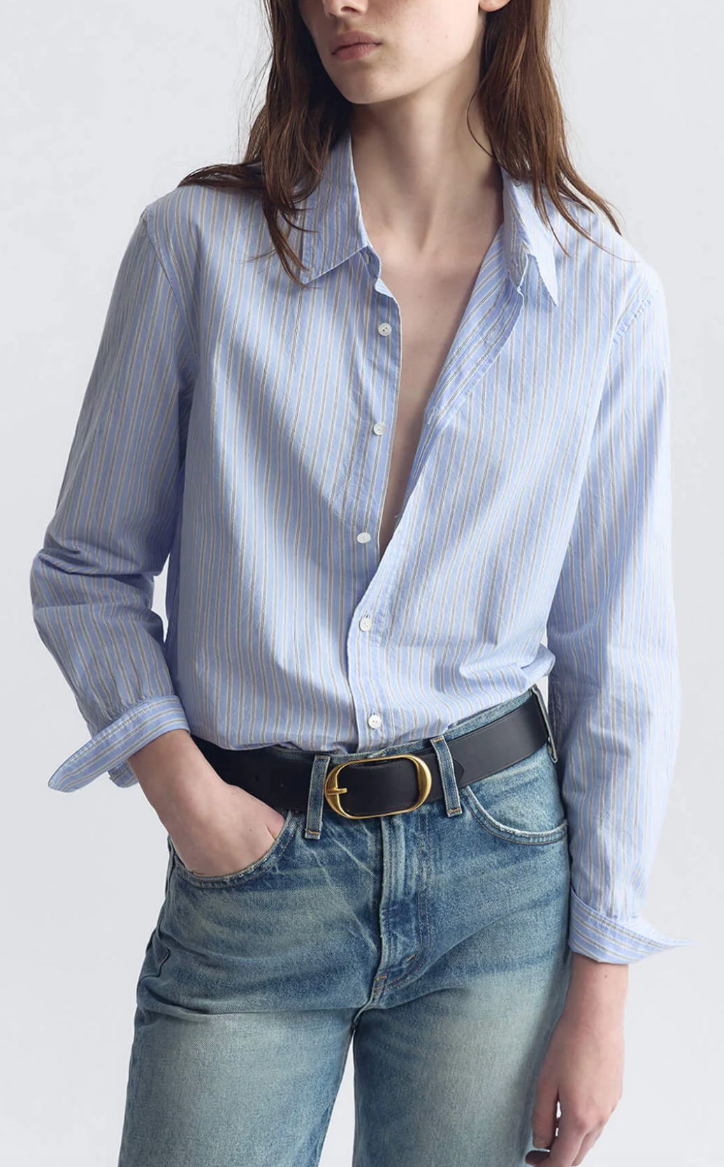 Raphael Classic Shirt