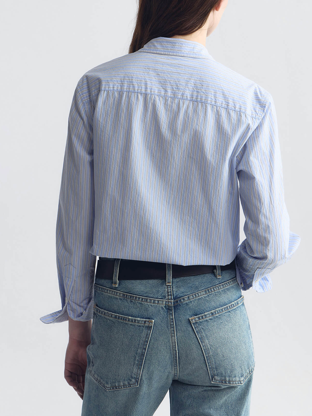 Raphael Classic Shirt