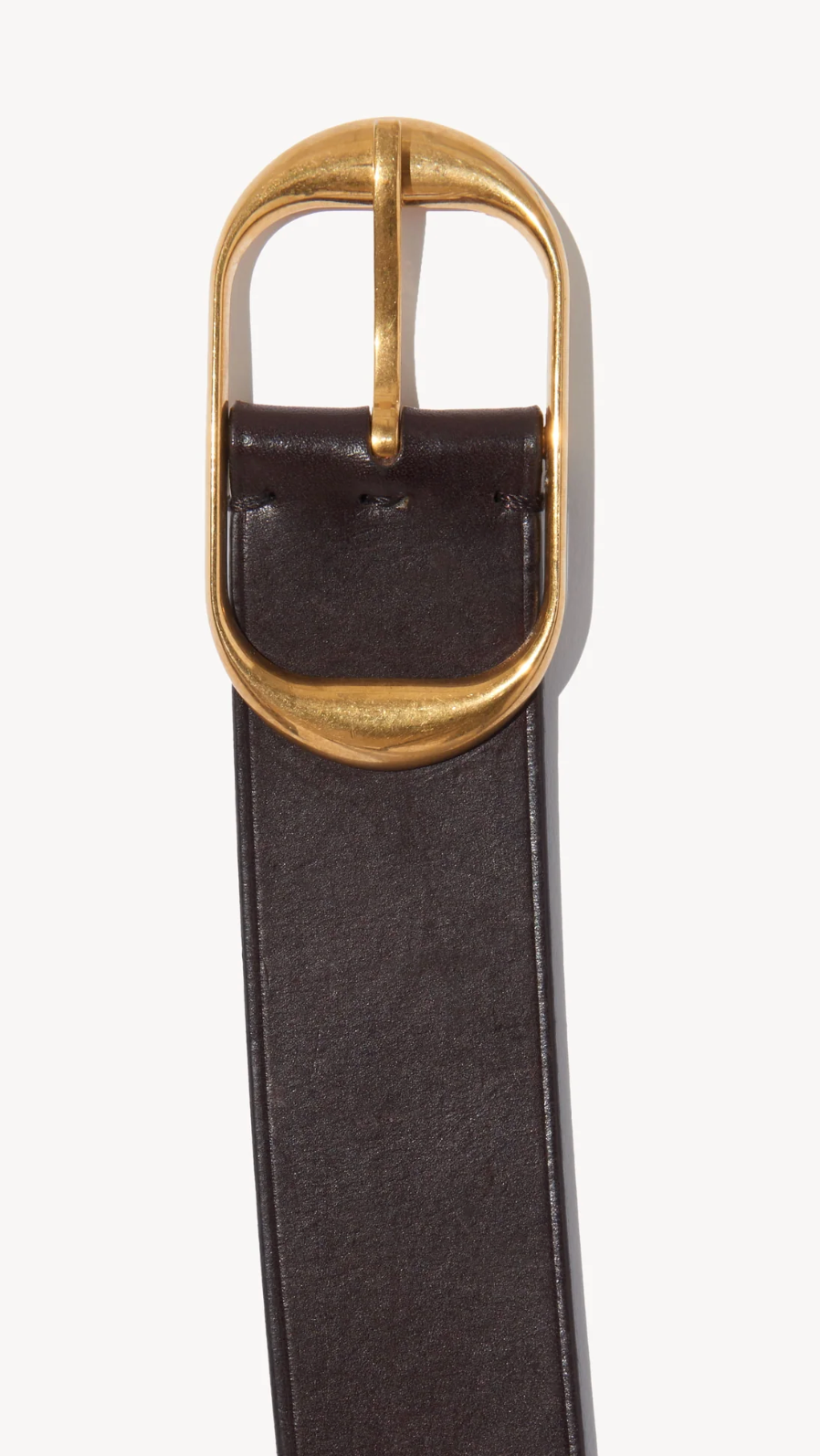 Nili Belt